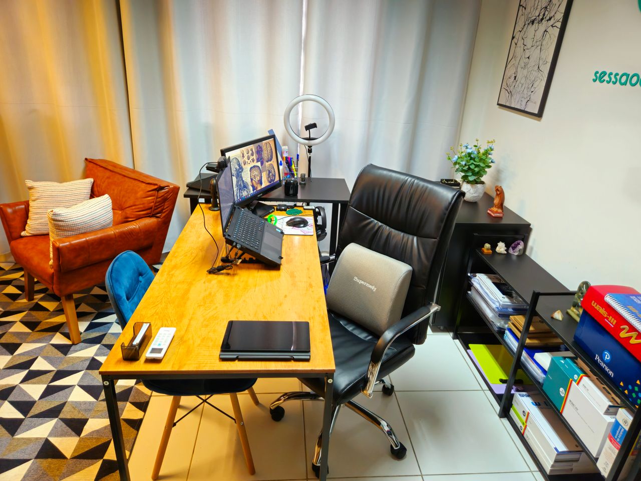 Thiago R. Sczcepanik De Morais-2