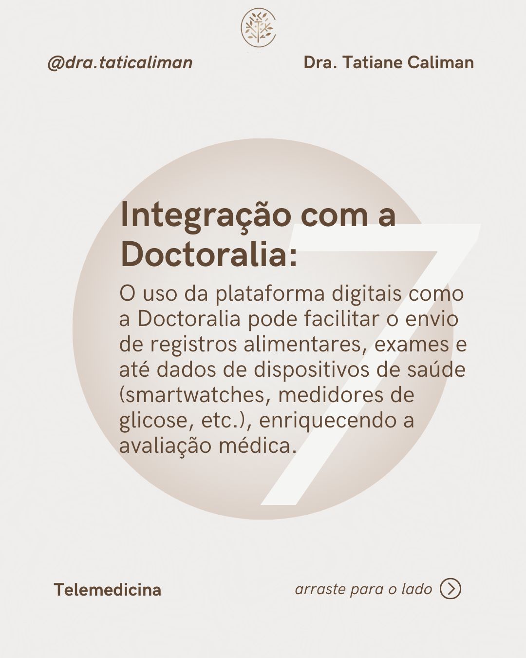 Tatiane Caliman Jorge-11