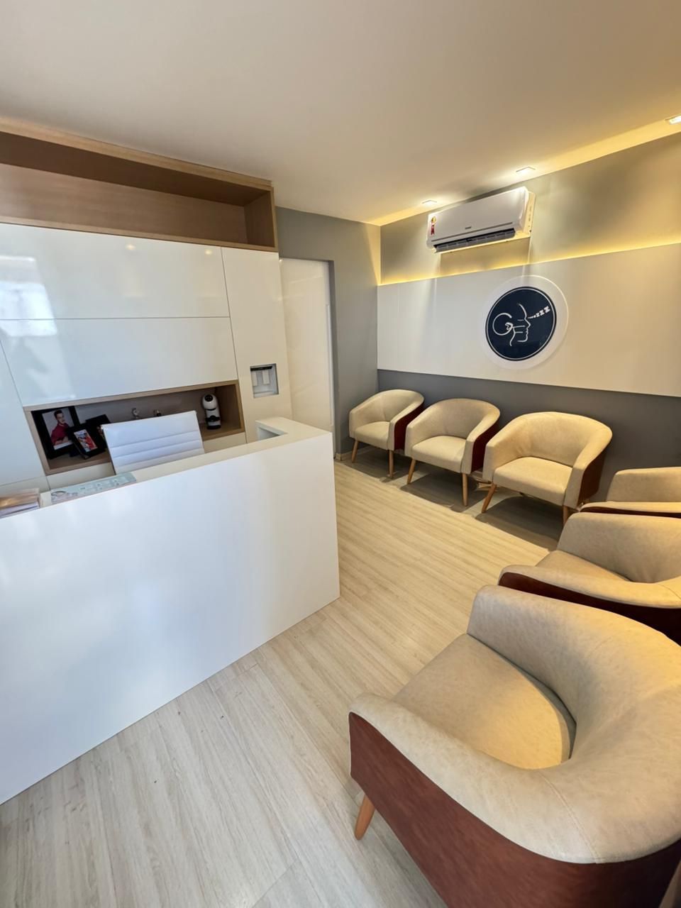 Micaelly Moura De Medeiros-2