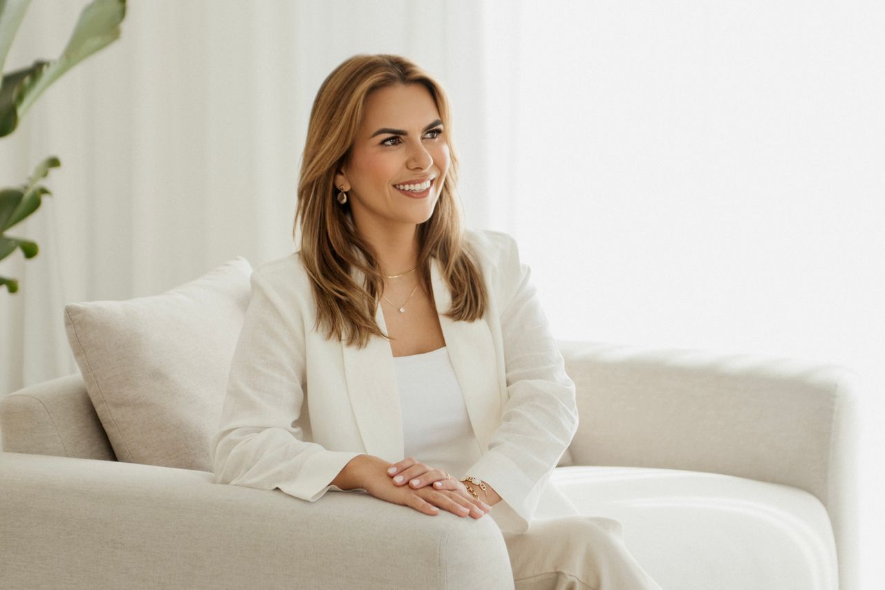 Viviane A. Marchesi-1