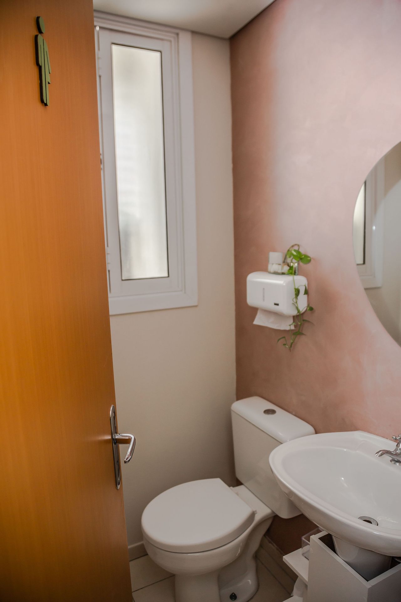 Carolina Gutterres Nunes-2