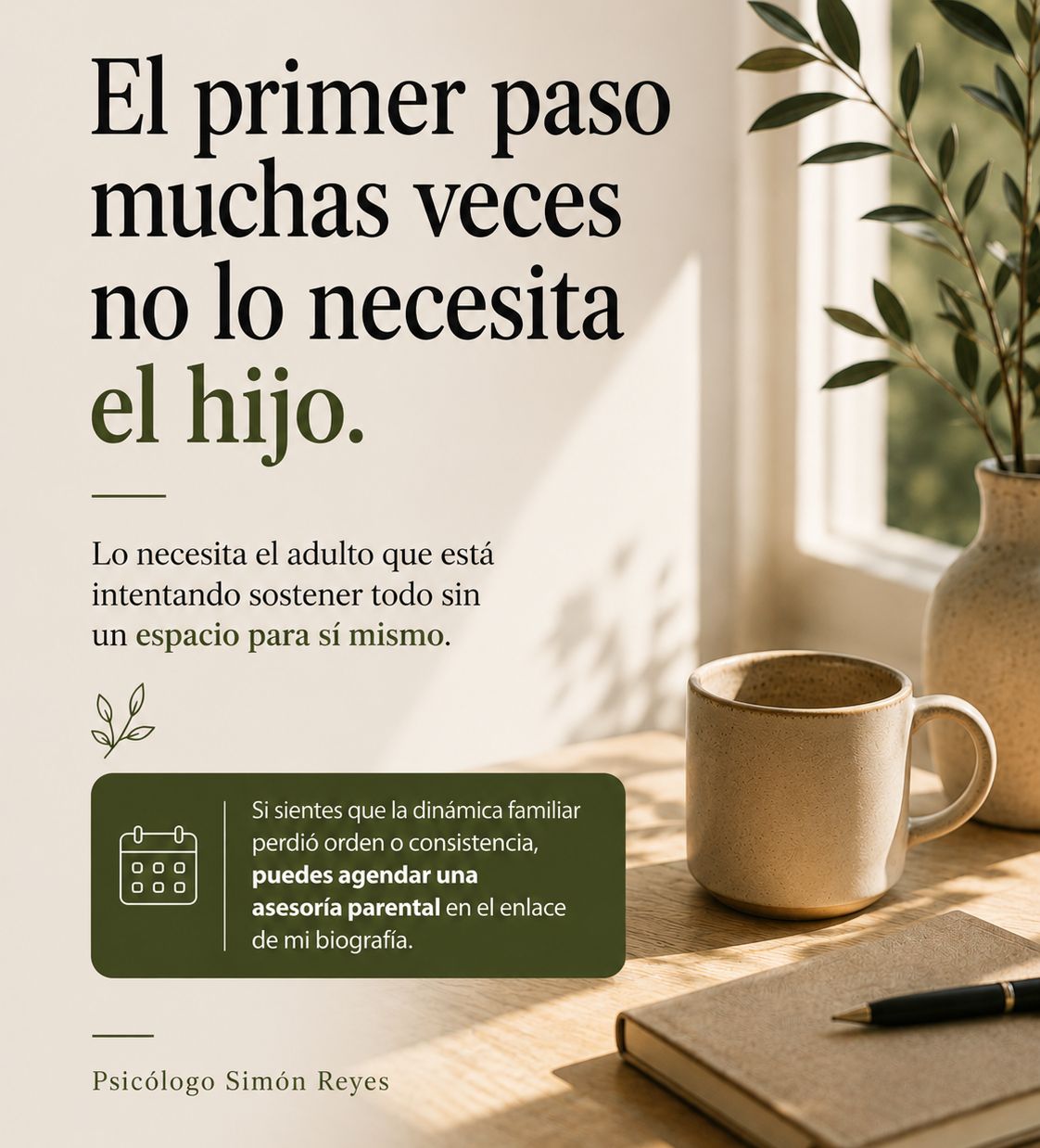 Simón Ignacio Reyes Ganzur-2