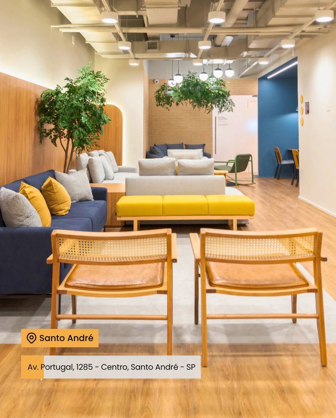 Gabriela  Lima Targino -0