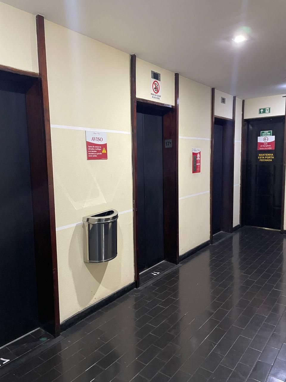 Denise  Do Amparo Teixeira Bouço-0