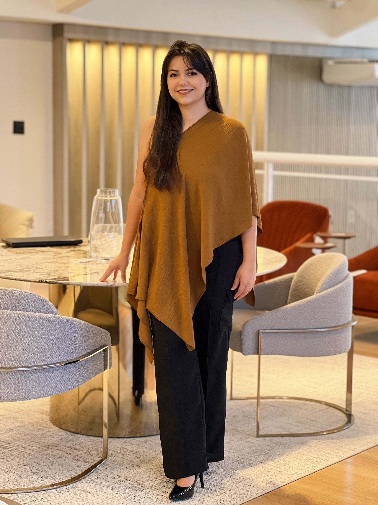 Beatriz Mendes De Souza-2