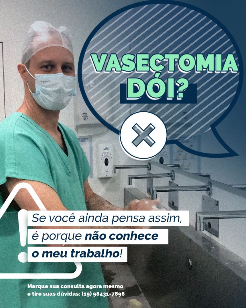 Fabricio Benvenutti-3