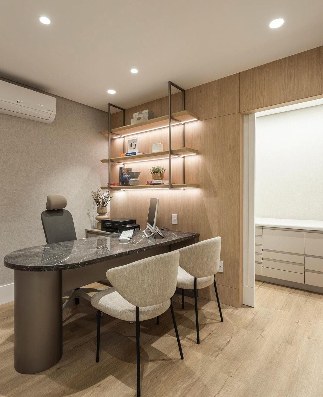 Daniela Schwarzwalder Martins-1