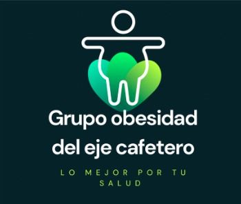 Luis Gerardo Villota Gonzalez-2