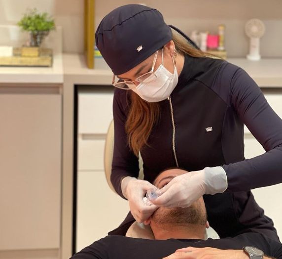 Indiamara Bortolon-3