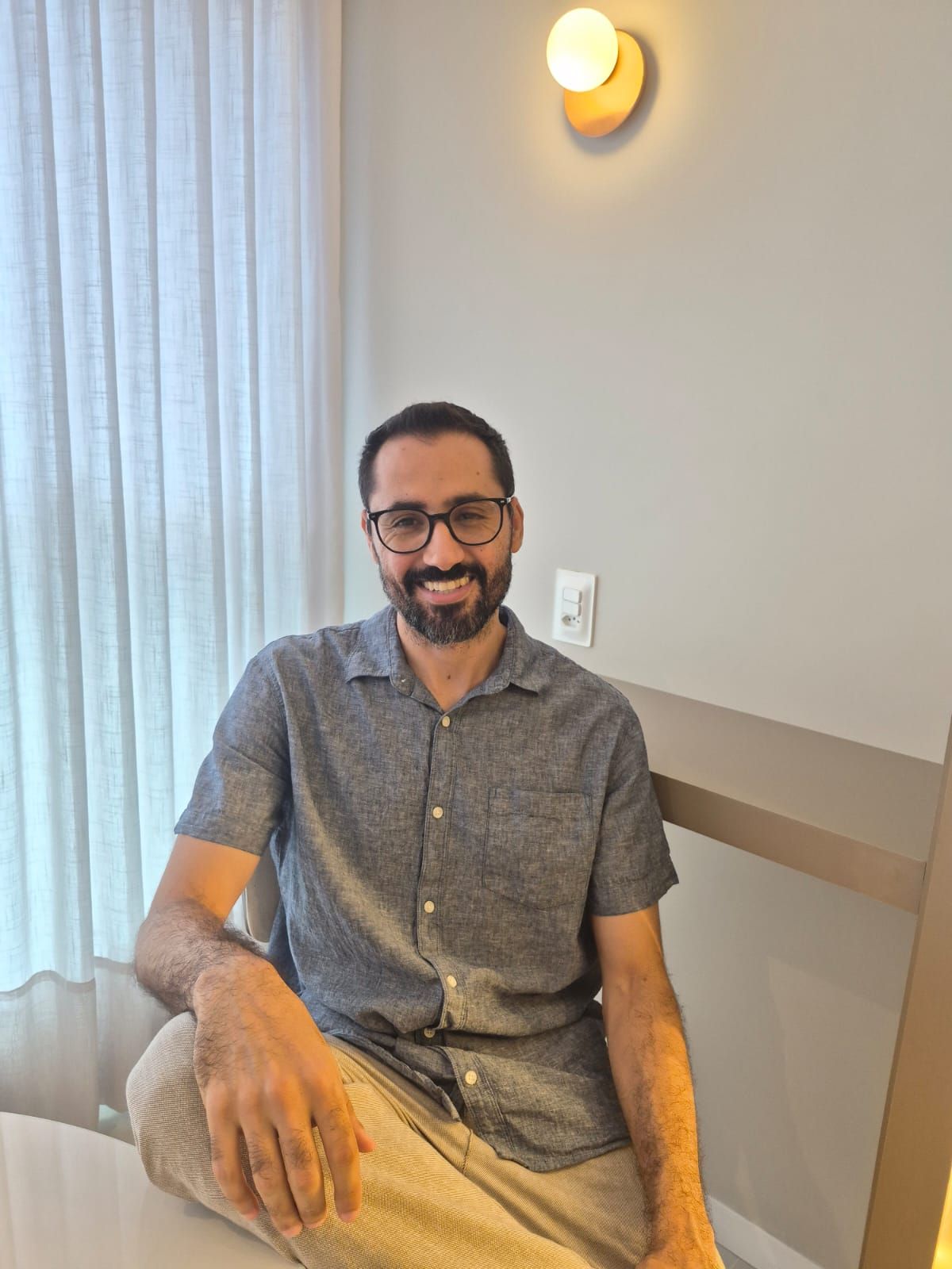 Guilherme Lopes Cavalheiro-1