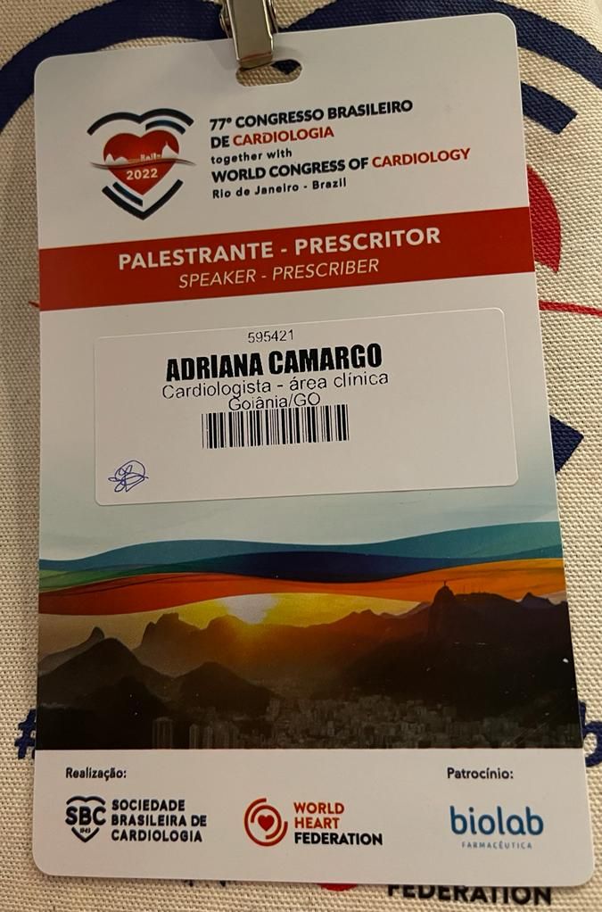 Adriana Camargo Oliveira-3