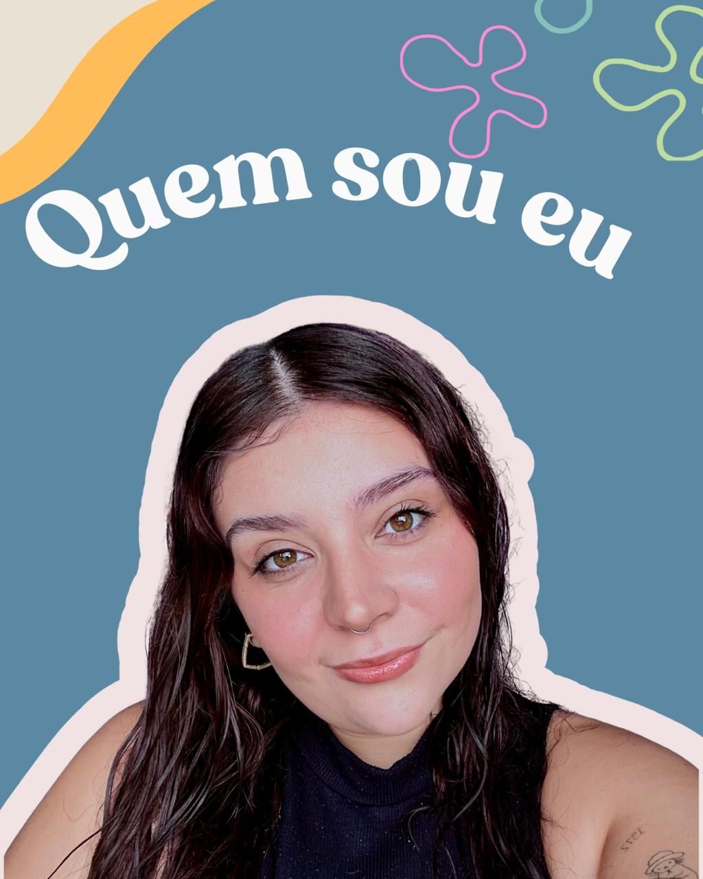 Jéssica  Venceslau-0