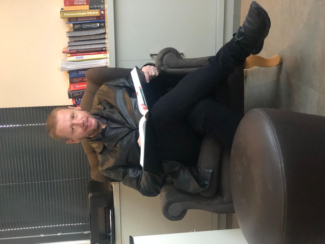 Alexandre Willi Schwartzhaupt-5