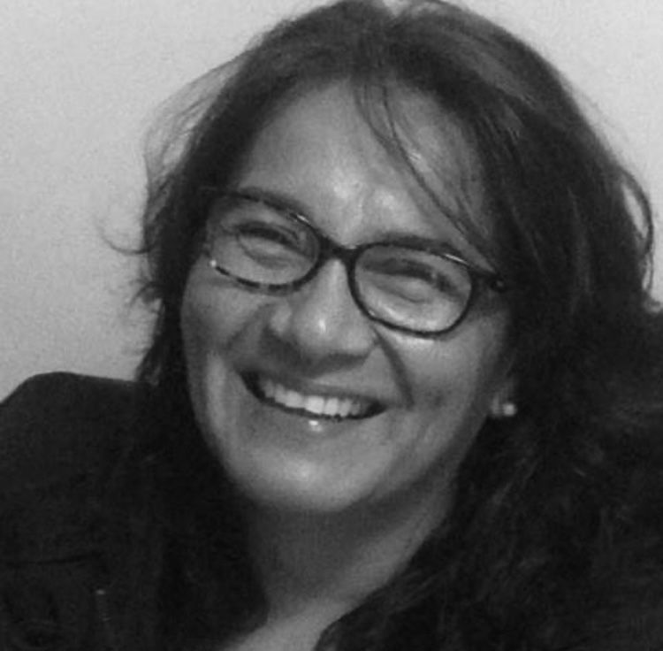 Sonia Isabel Elgueda Rojas-4