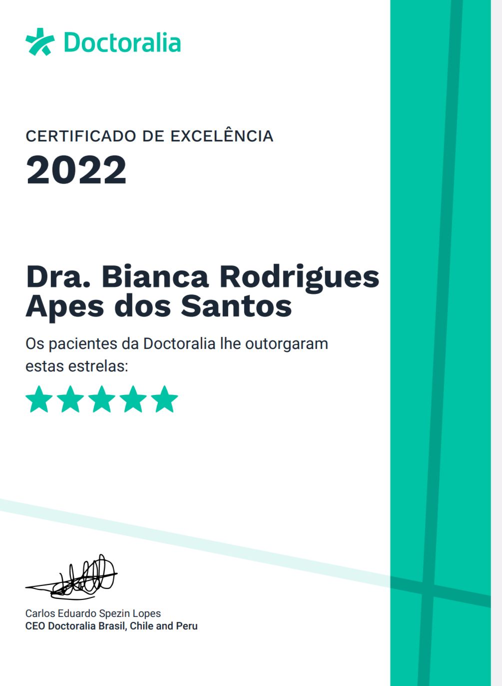 Bianca Rodrigues Apes Dos Santos-5