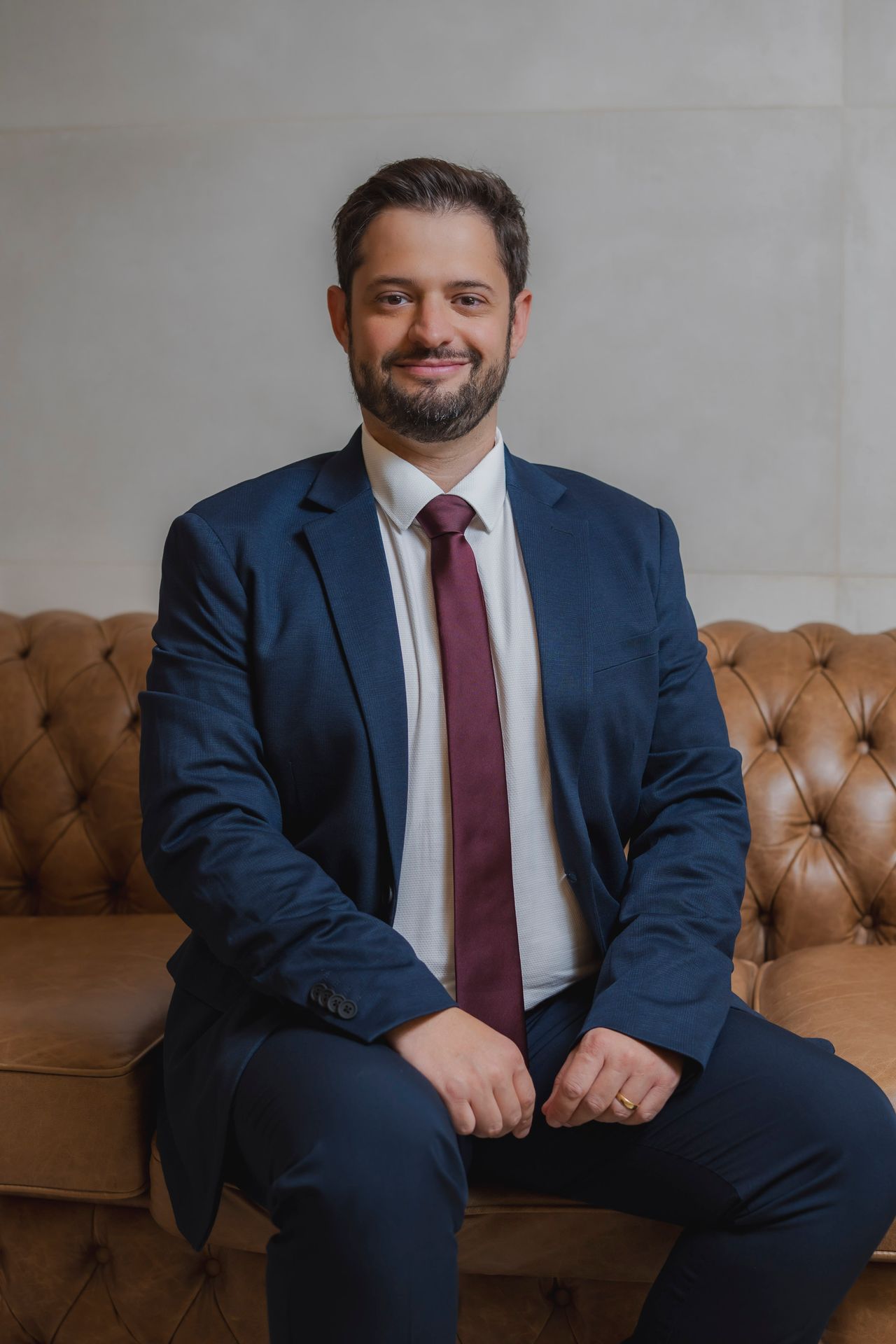 Vitor  Armenio Scontre-3