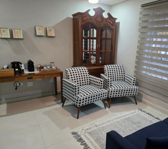 Aline  Gomes Corrêa Marui-4