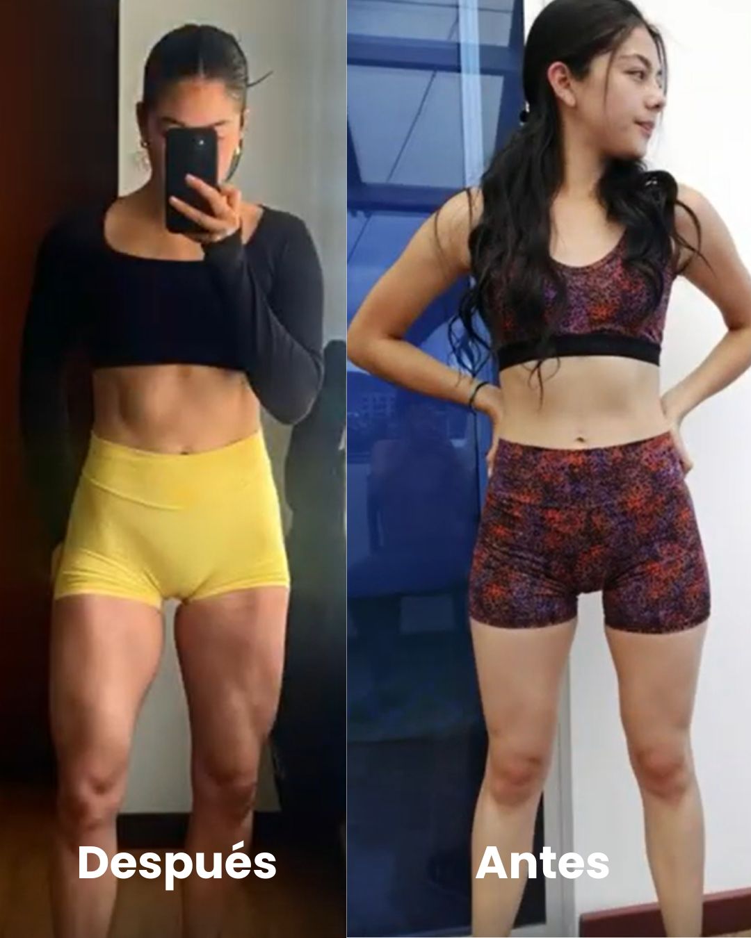 Valentina Santacruz-1