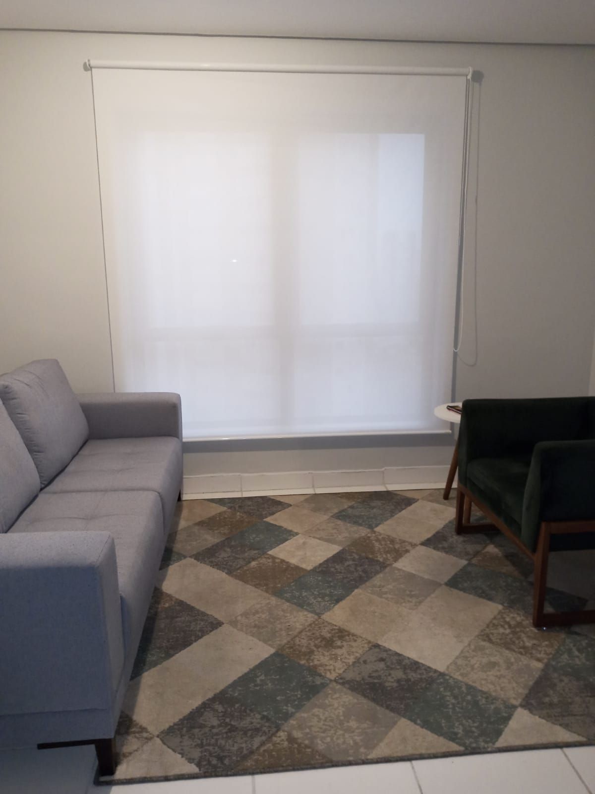 Deborah Virginia Ferreira-2