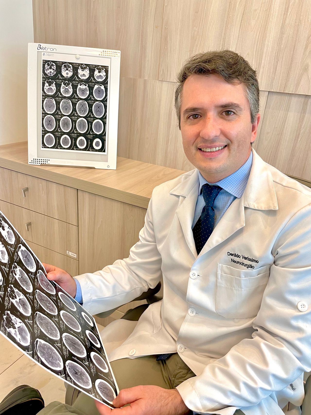 Denildo Veríssimo-6