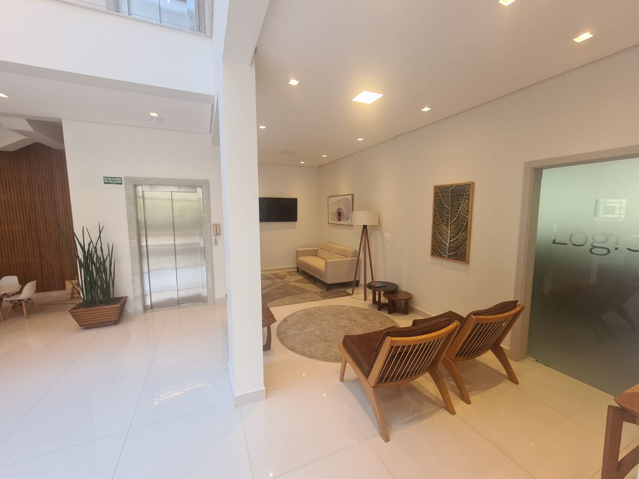 Leonardo Mattiolli Marini-2