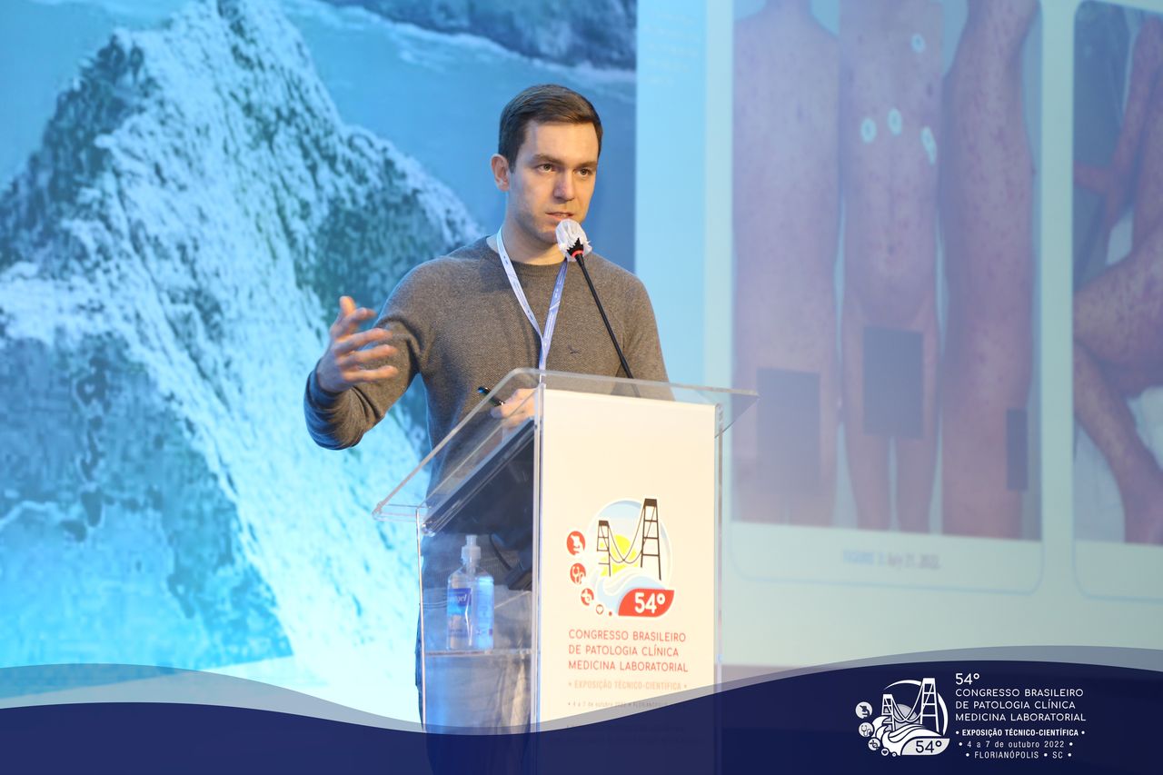 Sergio Beduschi Filho-0