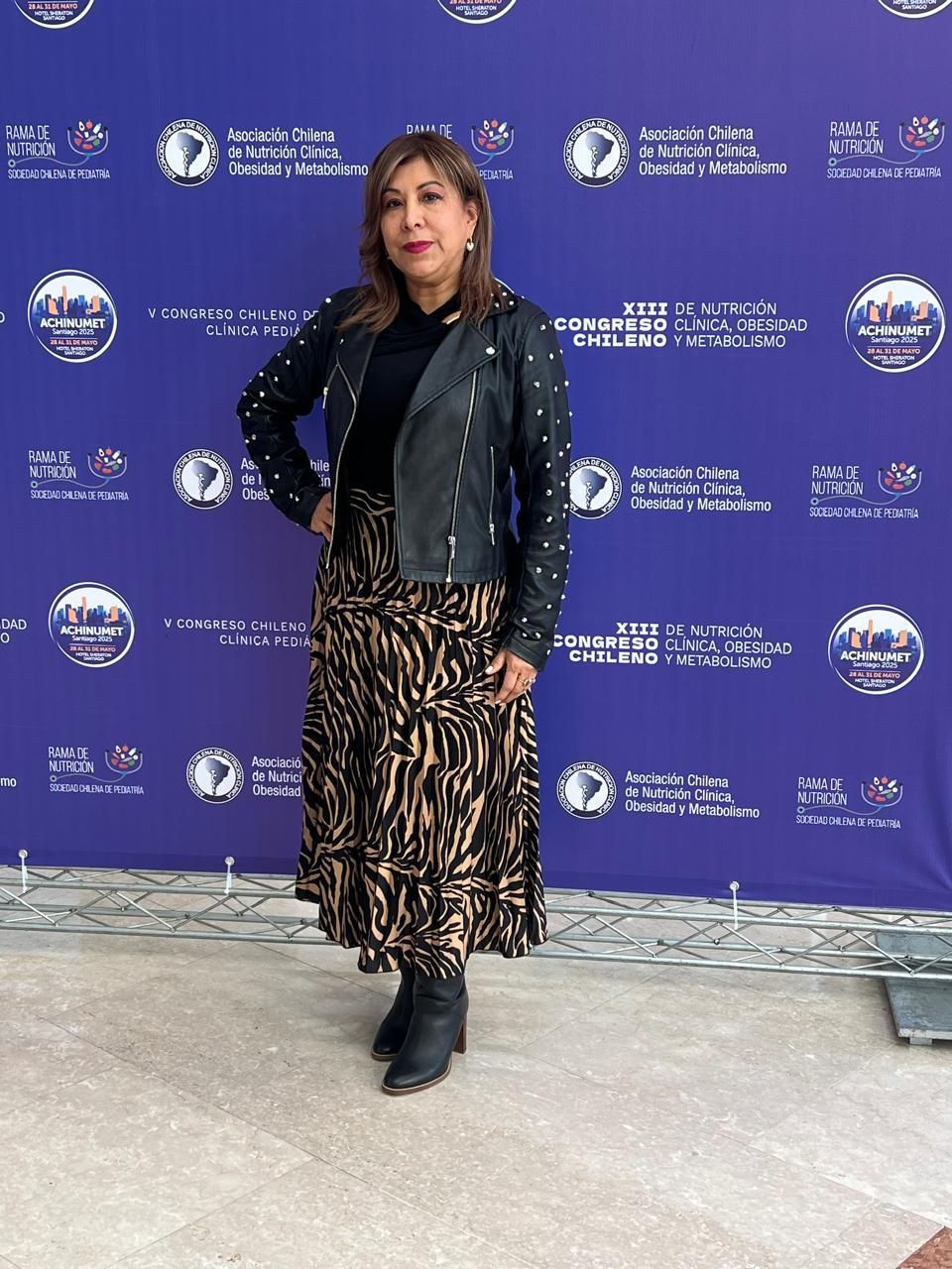 Jazmín Moreira Medina-9