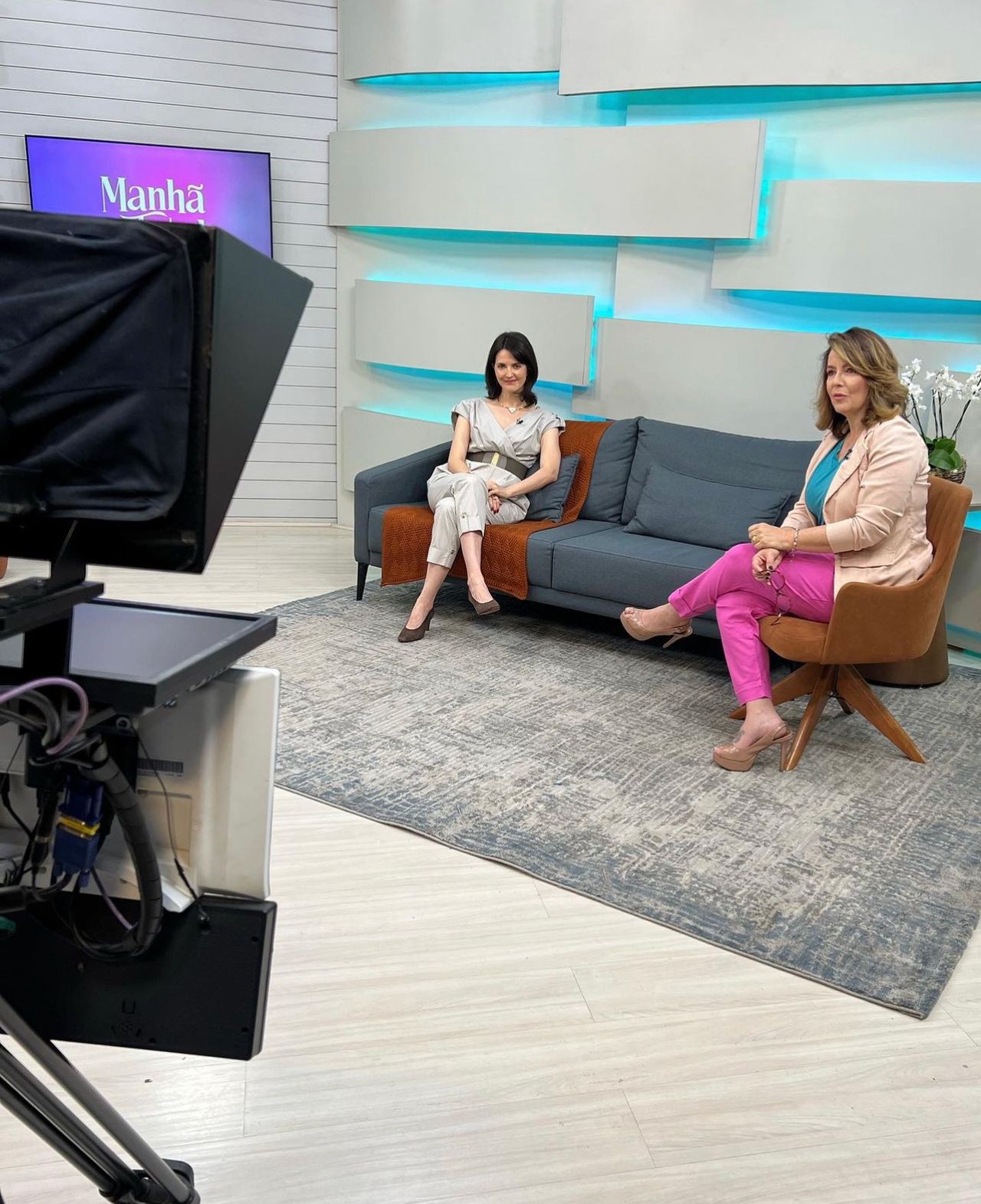 Thaís França De Araújo-35