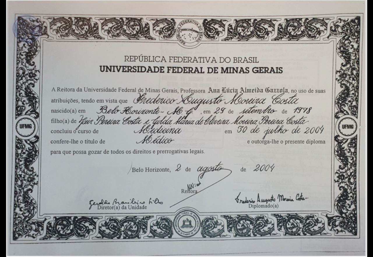 Frederico Augusto Costa-9