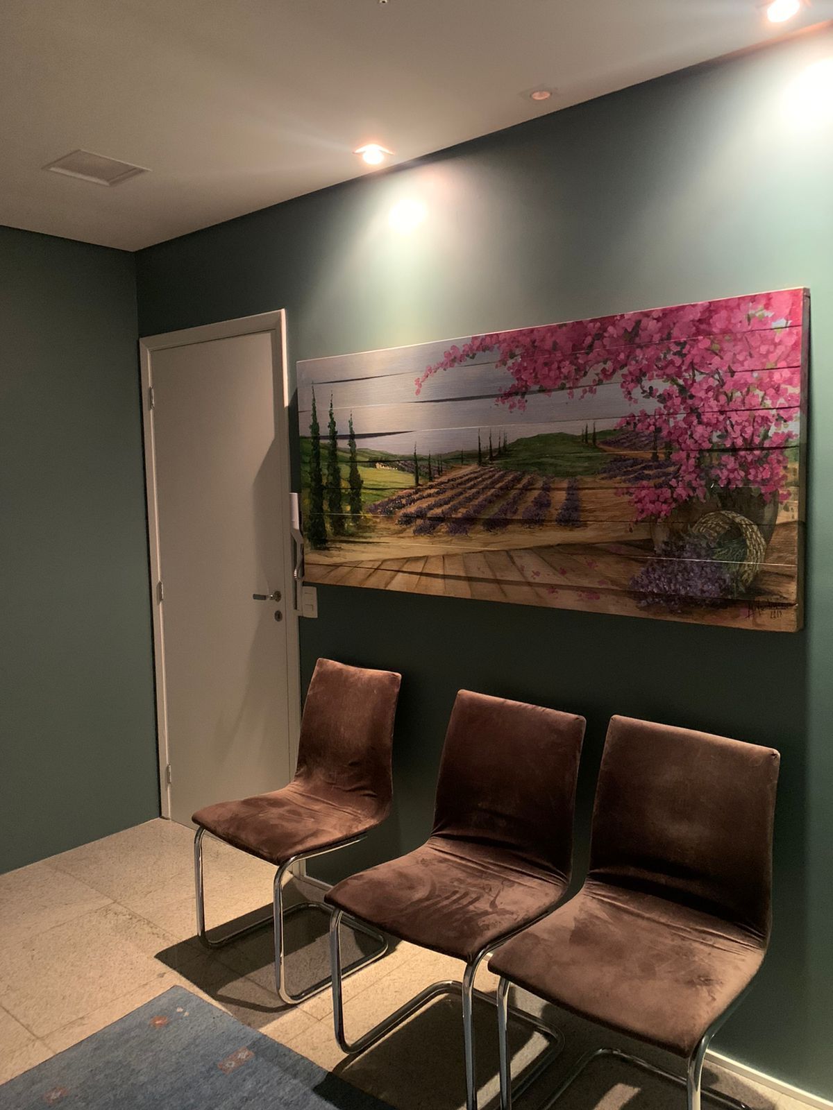 Marcelo  Seara Medeiros-1