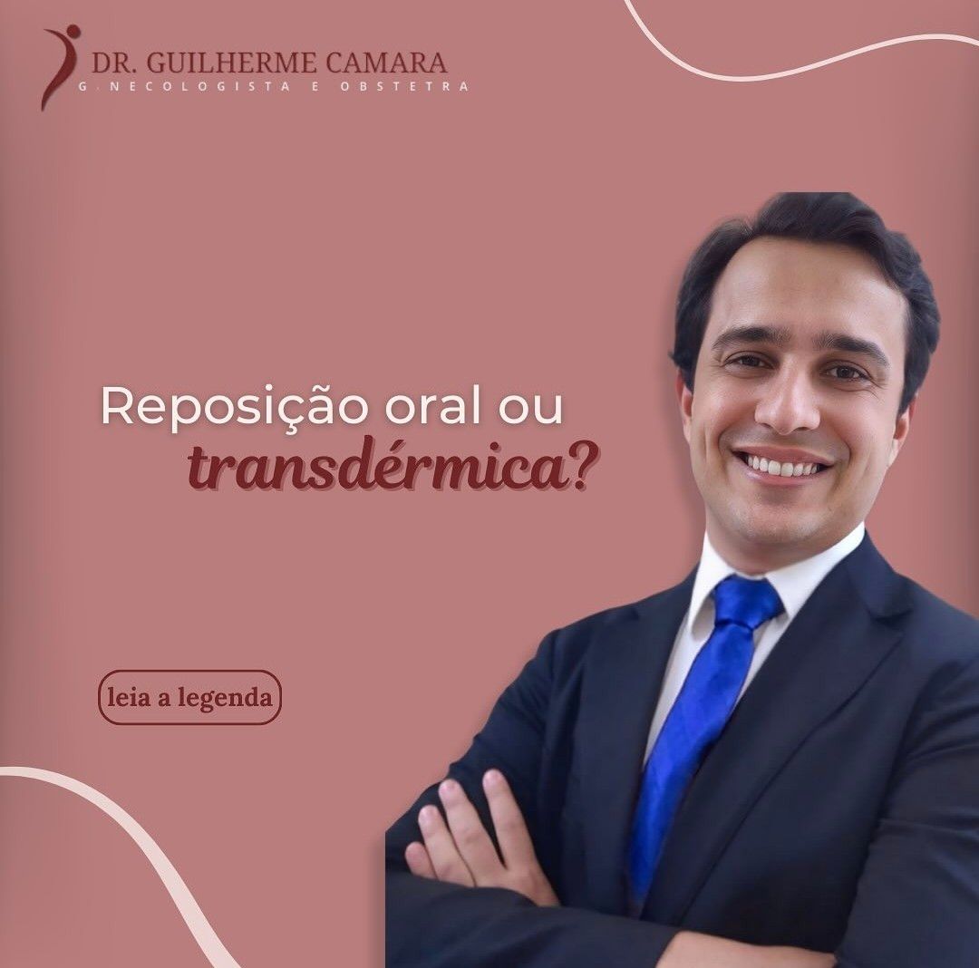 Guilherme Camara-0