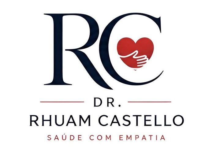 Rhuam Carlos Rocha Castello-0