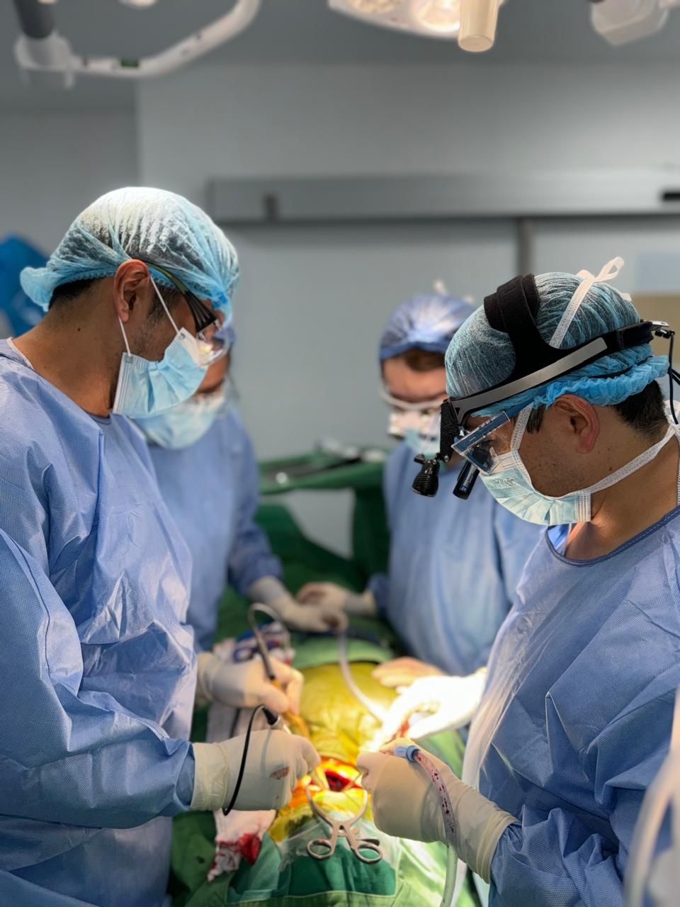 Andres Quintero Rincon-3