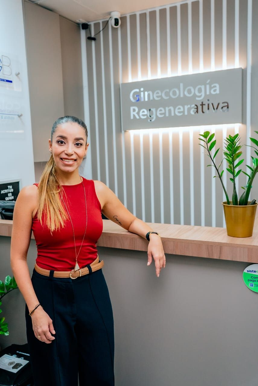 Yurani Marín Cardona-4