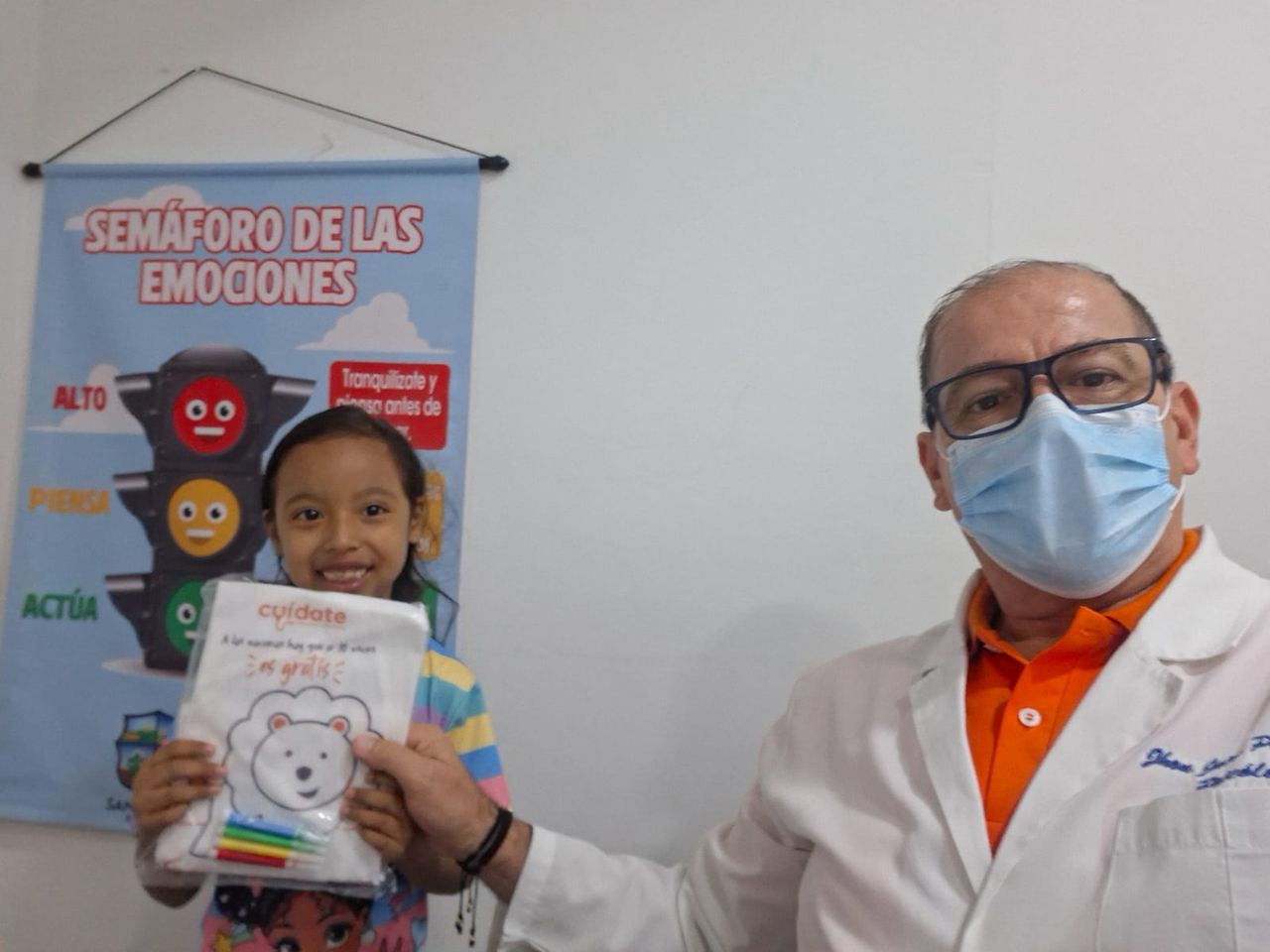 Jhon Jairo Posada Hernández-7