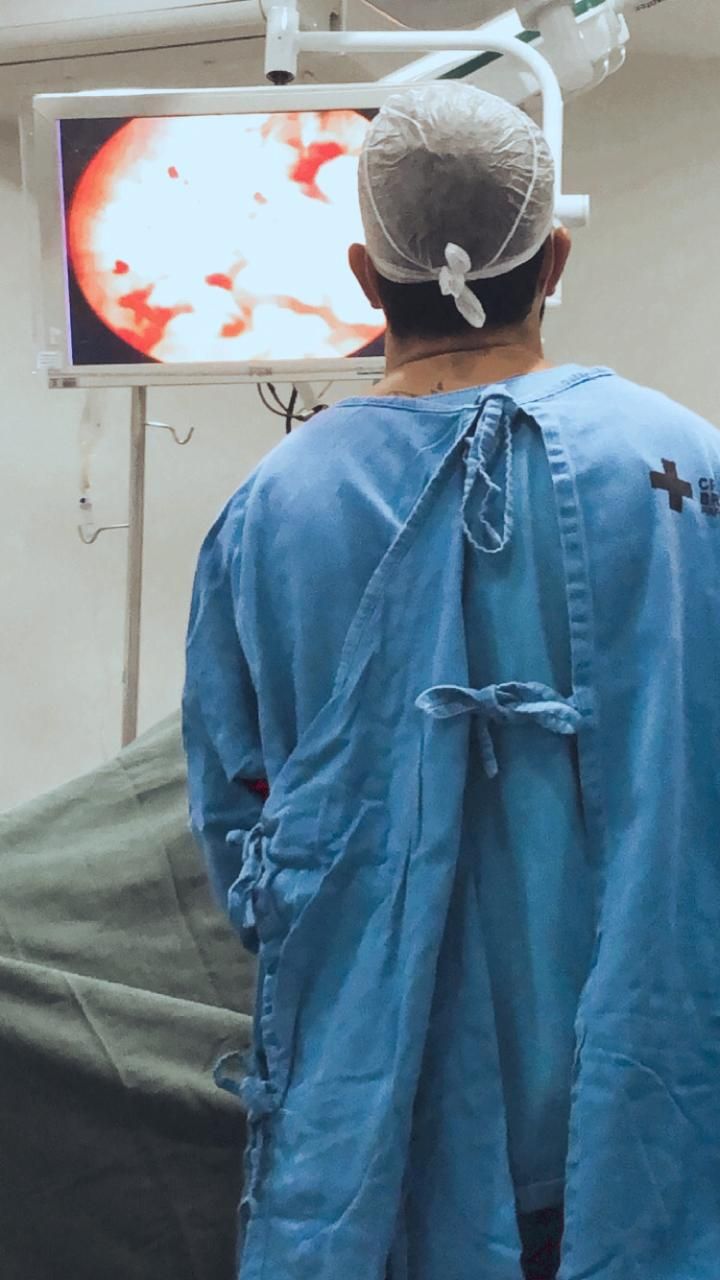 José Eduardo Feltrim-4