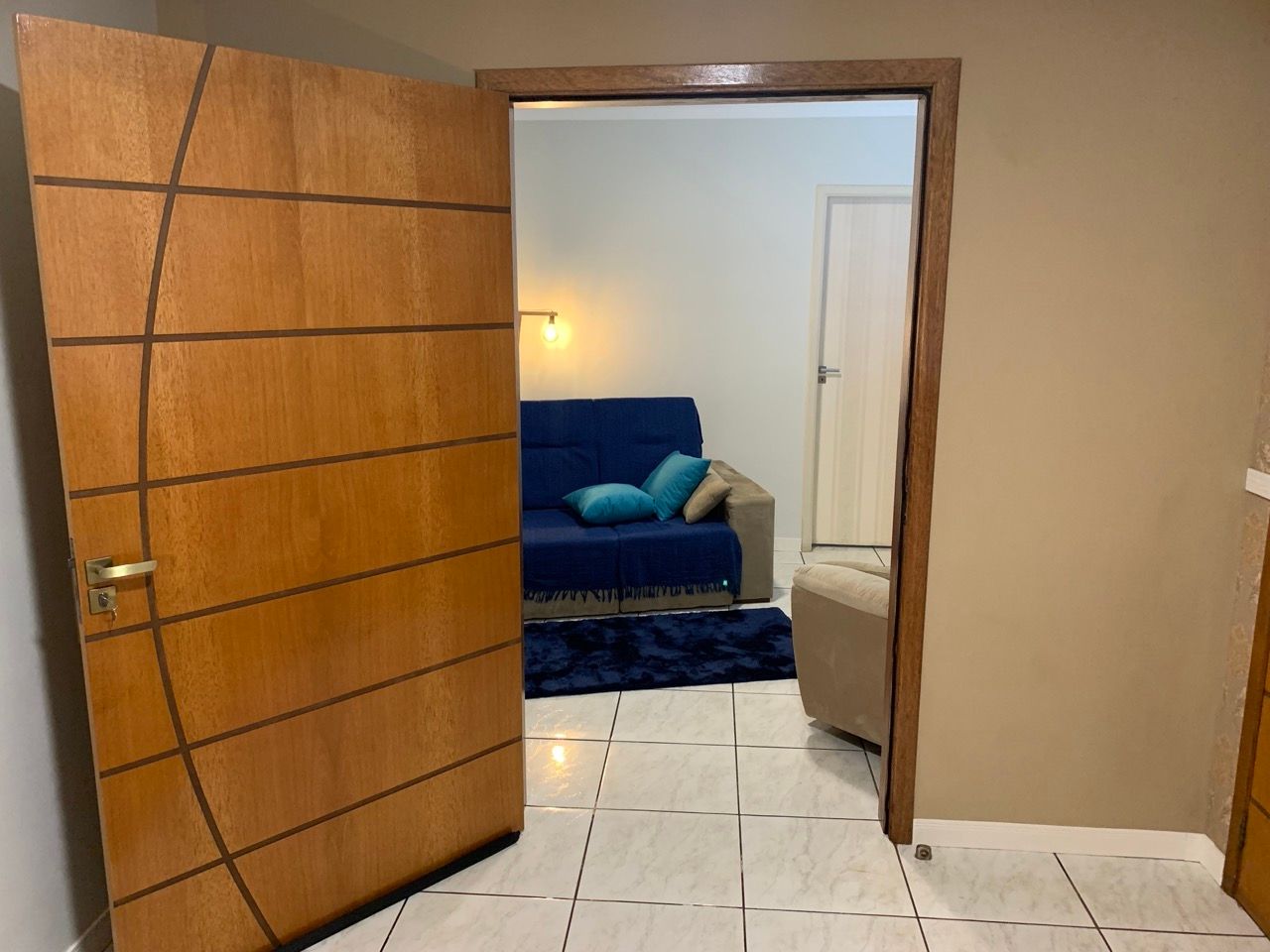 Marcelo Pinoti Roca-3