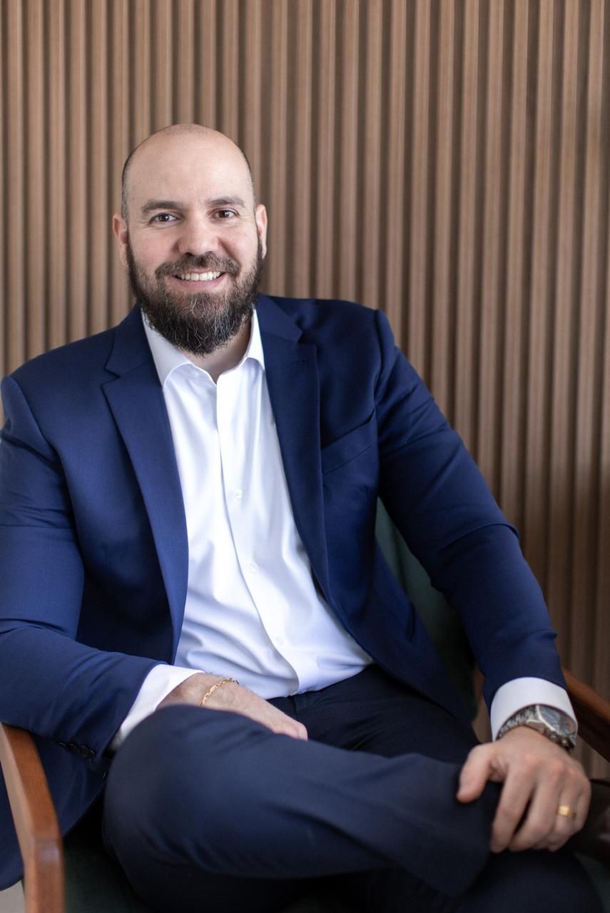 Eduardo Cesar  King Santos Cruz-0