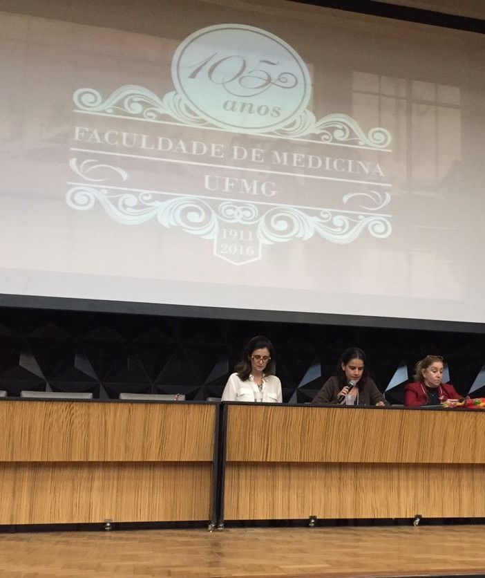 Maria Ludmila Mourão-3