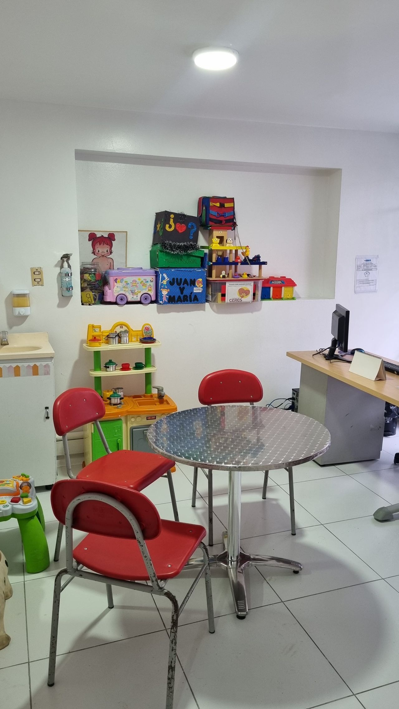 Patricia Clavijo Castro-1