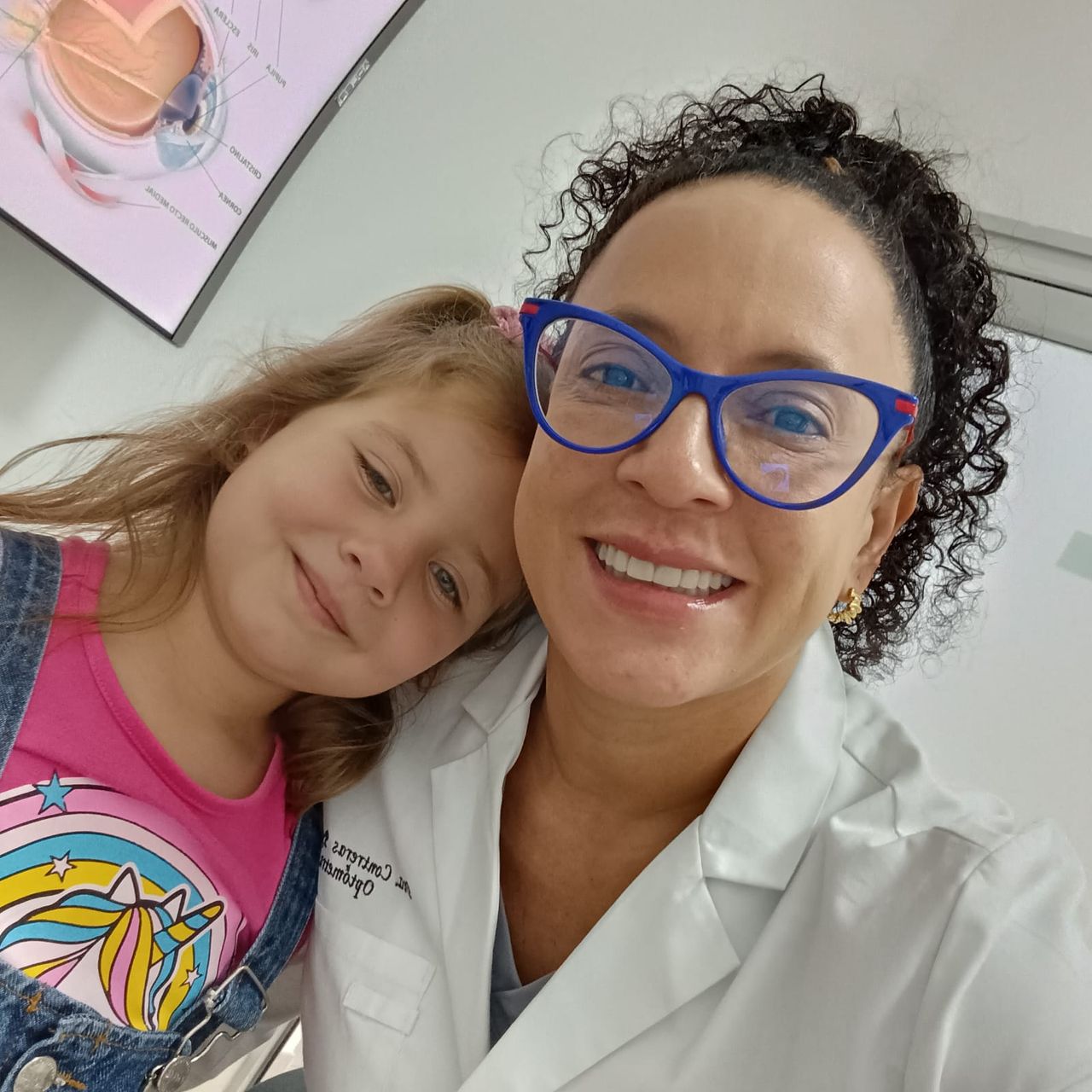 Yesenia Contreras-35