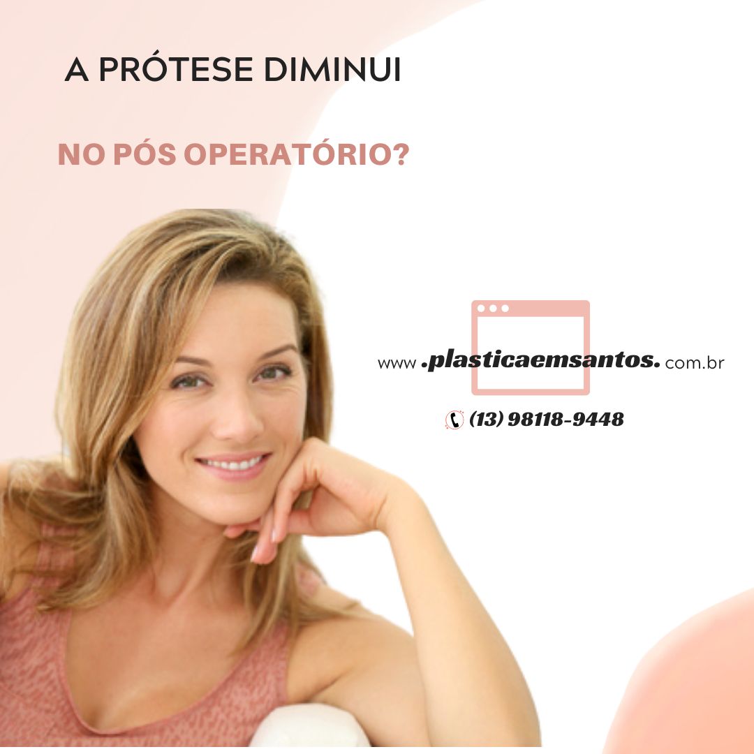 Ana Karina Fernandes-4