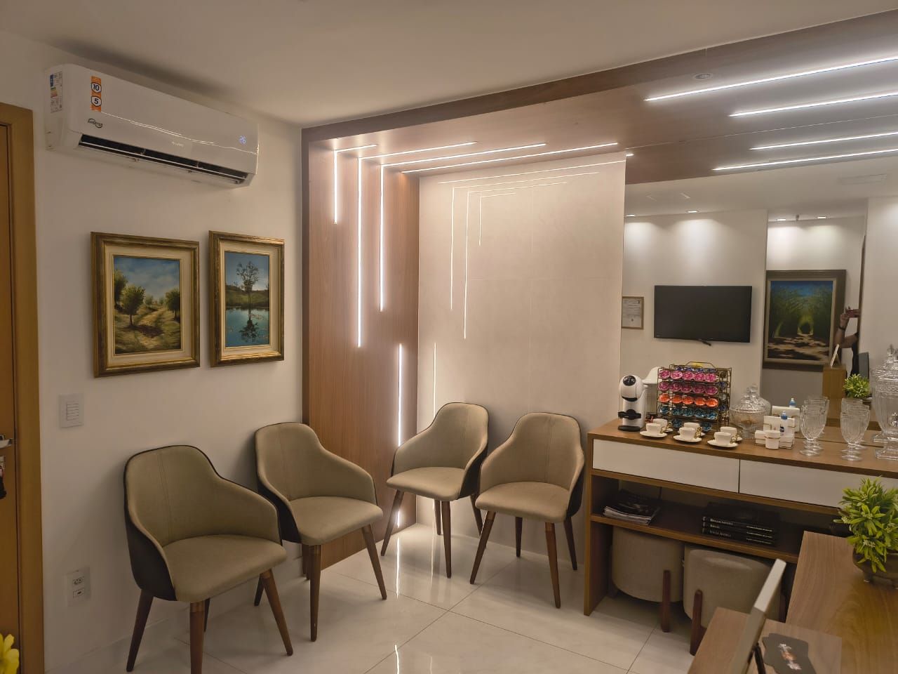 Nélio Artiles Freitas-2