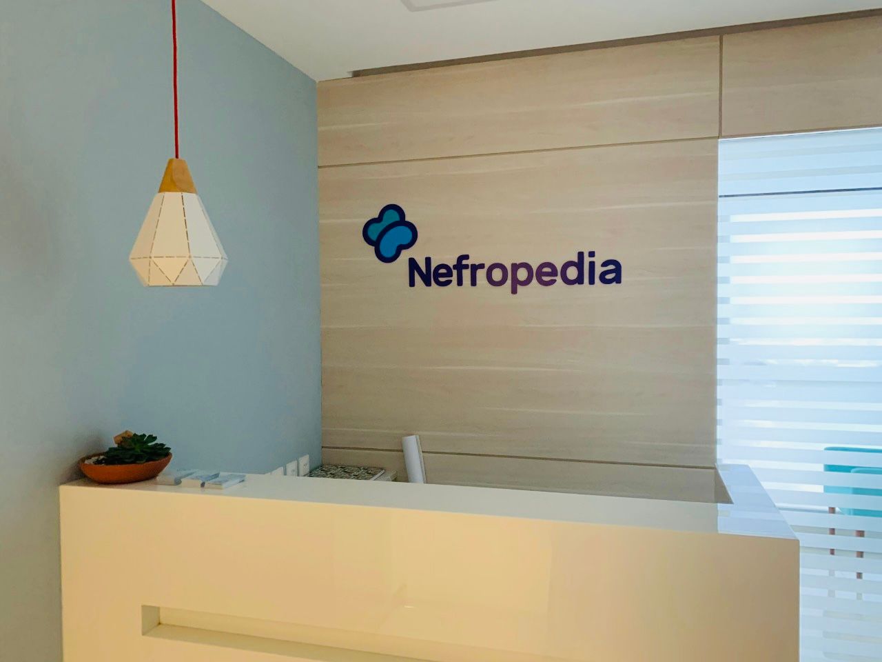 Maria Eduarda Cardoso De Araujo-0