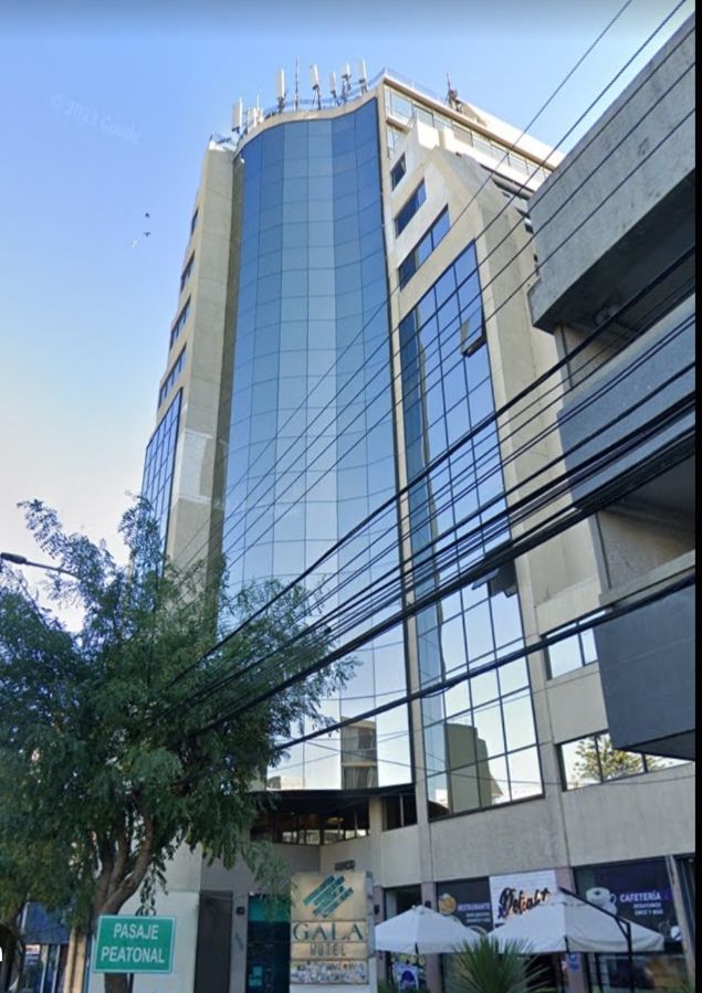 Cristian Marcelo Orellana Gallegos-2