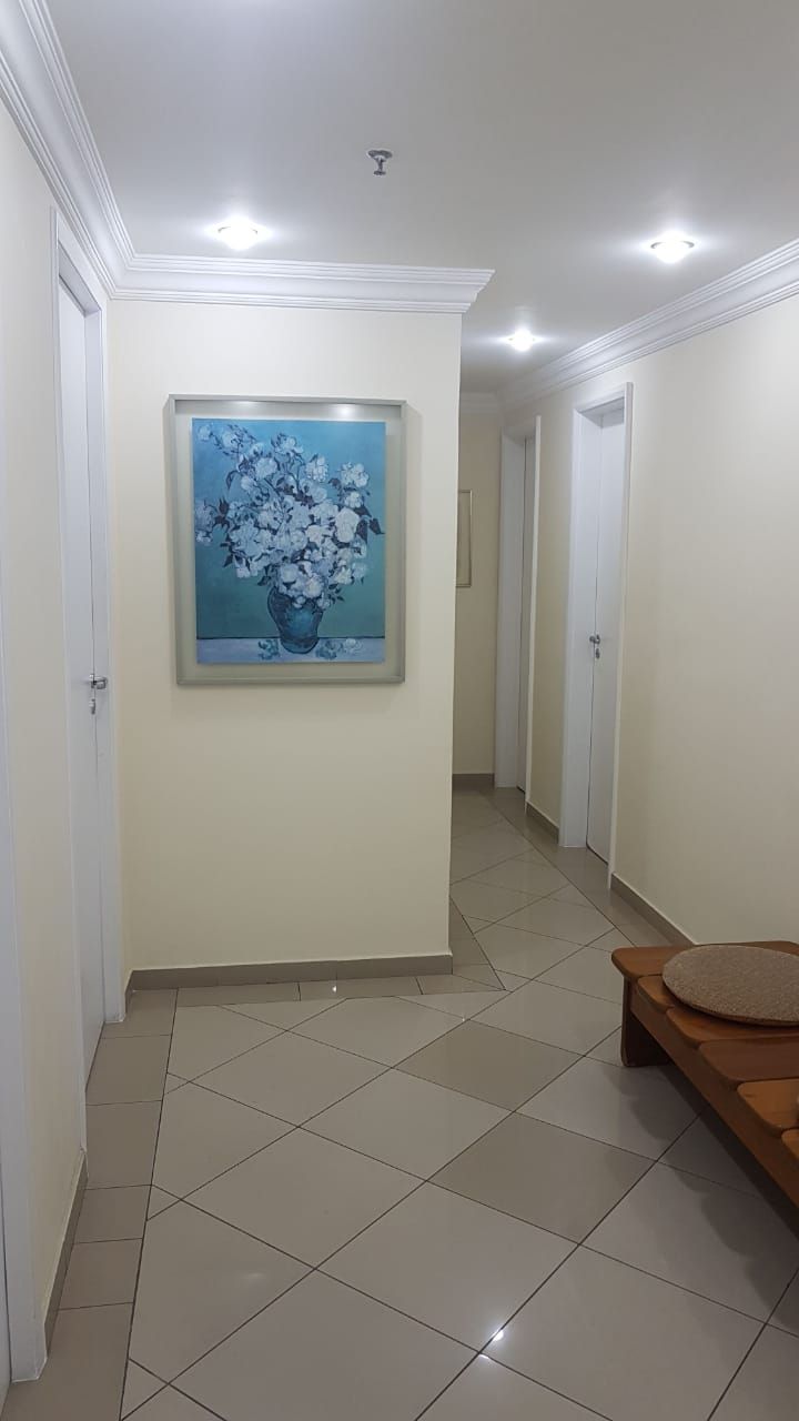 Emerson Nogueira Prado-10