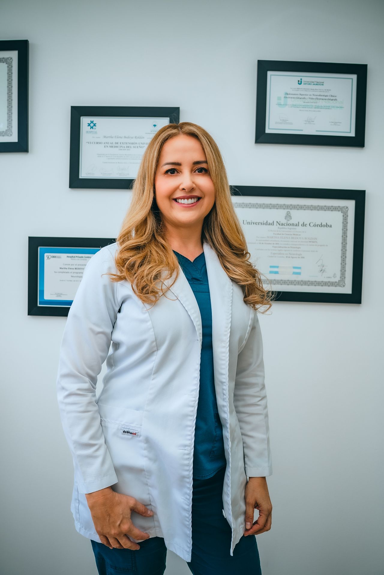 Martha Elena Bedoya Roldan-10