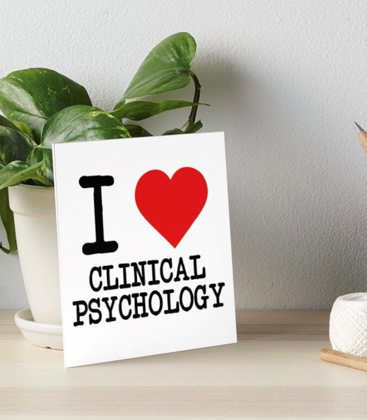 Betsy Rocío Campo Ruiz-3