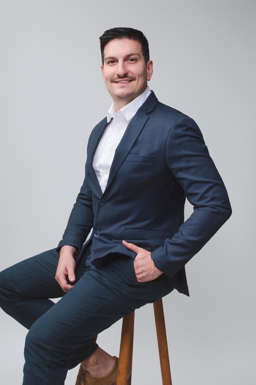 Leonardo Luiz Matricardi-9