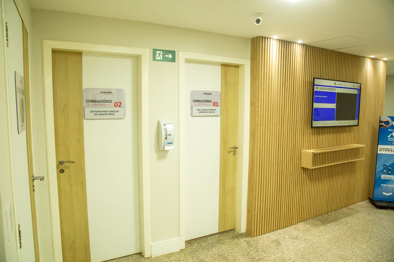 Lauro Otacilio Campos De Sousa-11